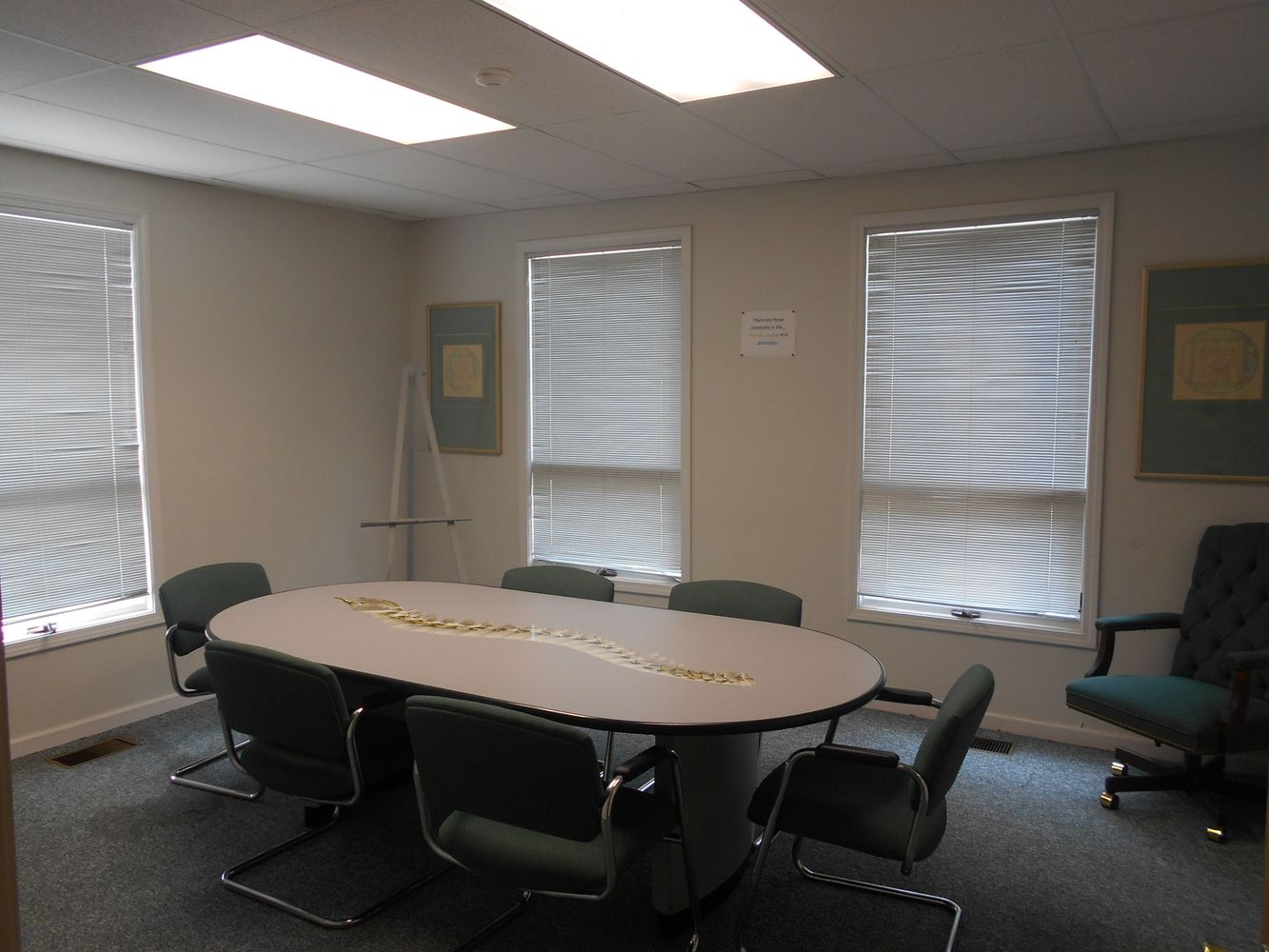 922 South 4th Street, Springfield, IL 62703